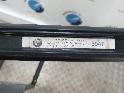 View Auto part DAK RAIL BMW 3 SERIES 2017