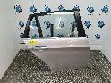View Auto part PORTIER RA BMW 3 SERIES 2009