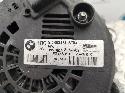 View Auto part DYNAMO BMW 3 SERIES 2009