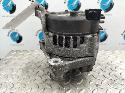 View Auto part DYNAMO BMW 3 SERIES 2009