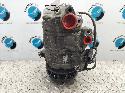View Auto part AIRCO COMPRESSOR / AIRCOPOMP BMW 3 SERIES 2009