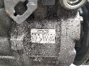 View Auto part AIRCO COMPRESSOR / AIRCOPOMP BMW 3 SERIES 2009