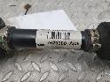 View Auto part AANDRIJFAS R BMW 3 SERIES 2009