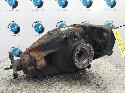 View Auto part DIFFERENTIEEL / CARDAN BMW 3 SERIES 2009