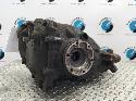 View Auto part DIFFERENTIEEL / CARDAN BMW 3 SERIES 2009