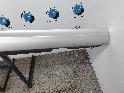 View Auto part SPOILER / SKIRT ZIJKANT BMW 3 SERIES 2009