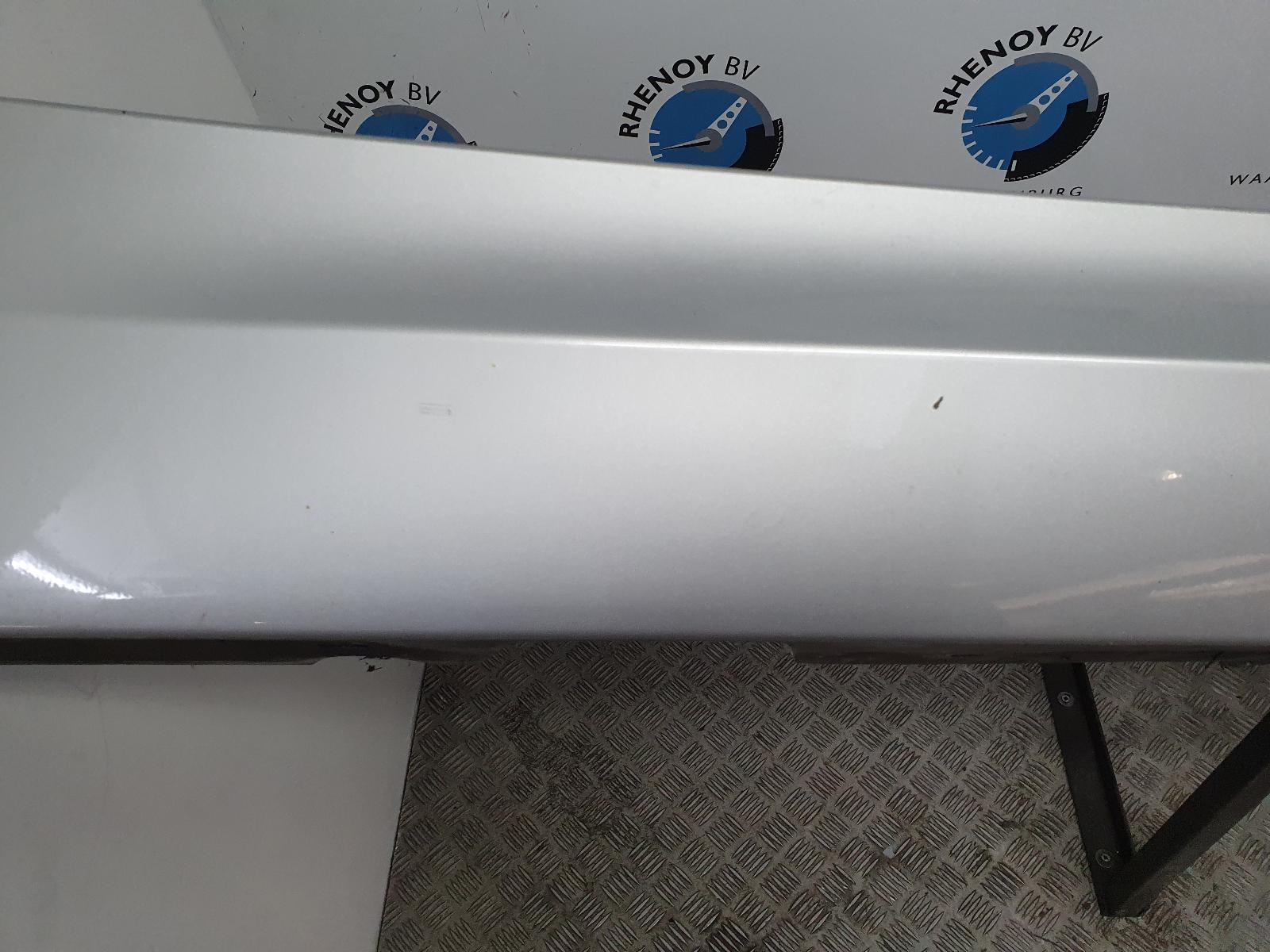 2009 BMW 3 SERIES SPOILER / SKIRT ZIJKANT View Auto part SPOILER / SKIRT ZIJKANT BMW 3 SERIES 2009