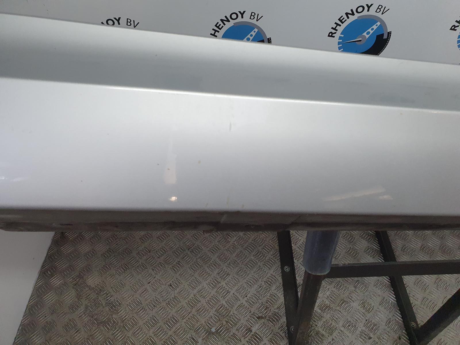 2009 BMW 3 SERIES SPOILER / SKIRT ZIJKANT View Auto part SPOILER / SKIRT ZIJKANT BMW 3 SERIES 2009