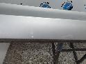 View Auto part SPOILER / SKIRT ZIJKANT BMW 3 SERIES 2009