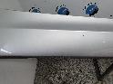 View Auto part SPOILER / SKIRT ZIJKANT BMW 3 SERIES 2009