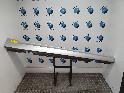 View Auto part SPOILER / SKIRT ZIJKANT BMW 3 SERIES 2009