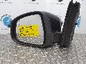 View Auto part SPIEGEL L FORD FOCUS 2016