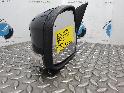 View Auto part SPIEGEL L FORD FOCUS 2016