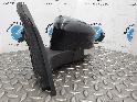 View Auto part SPIEGEL L FORD FOCUS 2016
