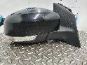 View Auto part SPIEGEL R FORD FOCUS 2016