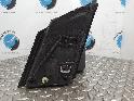 View Auto part SPIEGEL R FORD FOCUS 2016