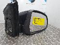 View Auto part SPIEGEL R FORD FOCUS 2016