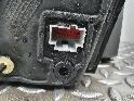 View Auto part SPIEGEL R FORD FOCUS 2016