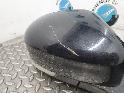 View Auto part SPIEGEL R FORD FOCUS 2016