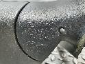 View Auto part SPIEGEL R FORD FOCUS 2016