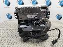View Auto part NAVIGATIE FORD FOCUS 2016