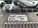 View Auto part NAVIGATIE FORD FOCUS 2016