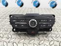 View Auto part NAVIGATIE FORD FOCUS 2016