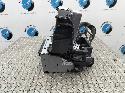 View Auto part NAVIGATIE FORD FOCUS 2016