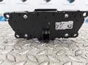 View Auto part NAVIGATIE FORD FOCUS 2016