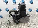 View Auto part NAVIGATIE FORD FOCUS 2016