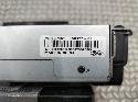 View Auto part NAVIGATIE FORD FOCUS 2016