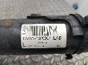 View Auto part VEERPOOT / SCHOKBREKER LV FORD FOCUS 2016
