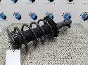 View Auto part VEERPOOT / SCHOKBREKER LV FORD FOCUS 2016