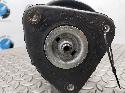 View Auto part VEERPOOT / SCHOKBREKER LV FORD FOCUS 2016