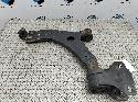 View Auto part DRAAGARM ONDER LV FORD FOCUS 2016