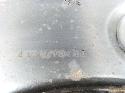 View Auto part DRAAGARM ONDER LV FORD FOCUS 2016