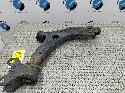 View Auto part DRAAGARM ONDER LV FORD FOCUS 2016