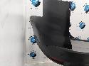 View Auto part BUMPER ACHTER FORD FOCUS 2016