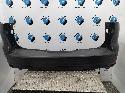 View Auto part BUMPER ACHTER FORD FOCUS 2016