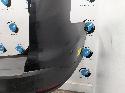 View Auto part BUMPER ACHTER FORD FOCUS 2016