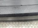 View Auto part BUMPER ACHTER FORD FOCUS 2016
