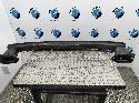 View Auto part BUMPERBALK ACHTER FORD FOCUS 2016