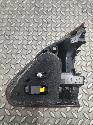 View Auto part ACHTERLICHT L PEUGEOT 2008 2017