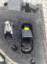 View Auto part ACHTERLICHT L PEUGEOT 2008 2017