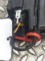 View Auto part AIRBAG RECHTS PEUGEOT 2008 2017