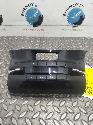 View Auto part KACHEL BEDIENINGSPANEEL PEUGEOT 2008 2017