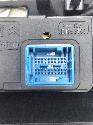 View Auto part KACHEL BEDIENINGSPANEEL PEUGEOT 2008 2017