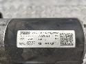 View Auto part STARTMOTOR PEUGEOT 2008 2017