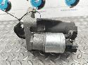 View Auto part STARTMOTOR PEUGEOT 2008 2017