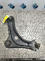 View Auto part DRAAGARM ONDER LV PEUGEOT 2008 2017